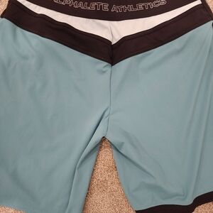 Alphalete Athletics Titan